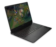 HP Omen 16-am0008ca (B9LL3UA)