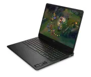 HP Omen 16-am0008ca (B9LL3UA)