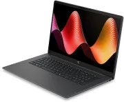 HP OmniBook 3 17-dg0107dx (D7NF3UA)