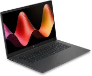 HP OmniBook 3 17-dg0107dx (D7NF3UA)