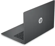 HP OmniBook 3 17-dg0107dx (D7NF3UA)