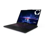 Lenovo Legion Pro 7 16IAX10H (83F500M0US)
