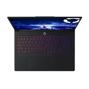 Lenovo Legion Pro 7 16IAX10H (83F500M0US)