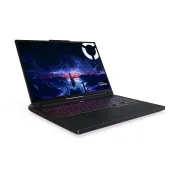 Lenovo Legion Pro 7 16IAX10H (83F500M0US)