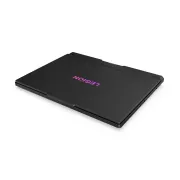 Lenovo Legion Pro 7 16IAX10H (83F500M0US)