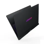 Lenovo Legion Pro 7 16IAX10H (83F500M0US)