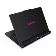 Lenovo Legion Pro 7 16IAX10H (83F500M0US)