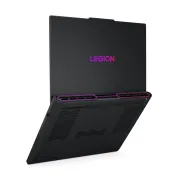 Lenovo Legion Pro 7 16IAX10H (83F500M0US)