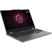 Lenovo LOQ 15ARP9 (83JC00N6PB)