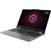 Lenovo LOQ 15ARP9 (83JC00N6PB)