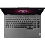 Lenovo LOQ 15ARP9 (83JC00N6PB)