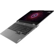 Lenovo LOQ 15ARP9 (83JC00N6PB)