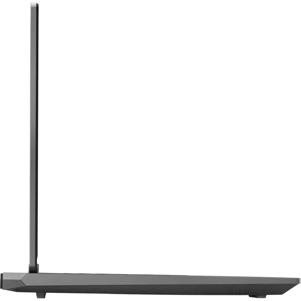 Lenovo LOQ 15ARP9 (83JC00N6PB) Диагональ экрана: 15.6 IPS