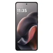 Motorola Moto G100 Pro 12/512GB Black