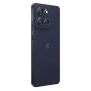 Motorola Moto G100 Pro 12/512GB Black