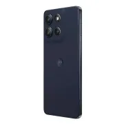 Motorola Moto G100 Pro 12/512GB Black
