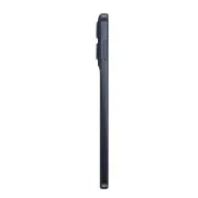 Motorola Moto G100 Pro 12/512GB Black