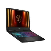 MSI Katana 15 HX B14WFK (B14WFK-810US)