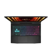 MSI Katana 15 HX B14WFK (B14WFK-810US)