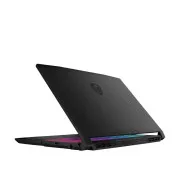 MSI Katana 15 HX B14WFK (B14WFK-810US)