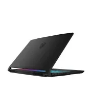 MSI Katana 15 HX B14WFK (B14WFK-810US)
