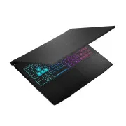 MSI Katana 15 HX B14WFK (B14WFK-810US)