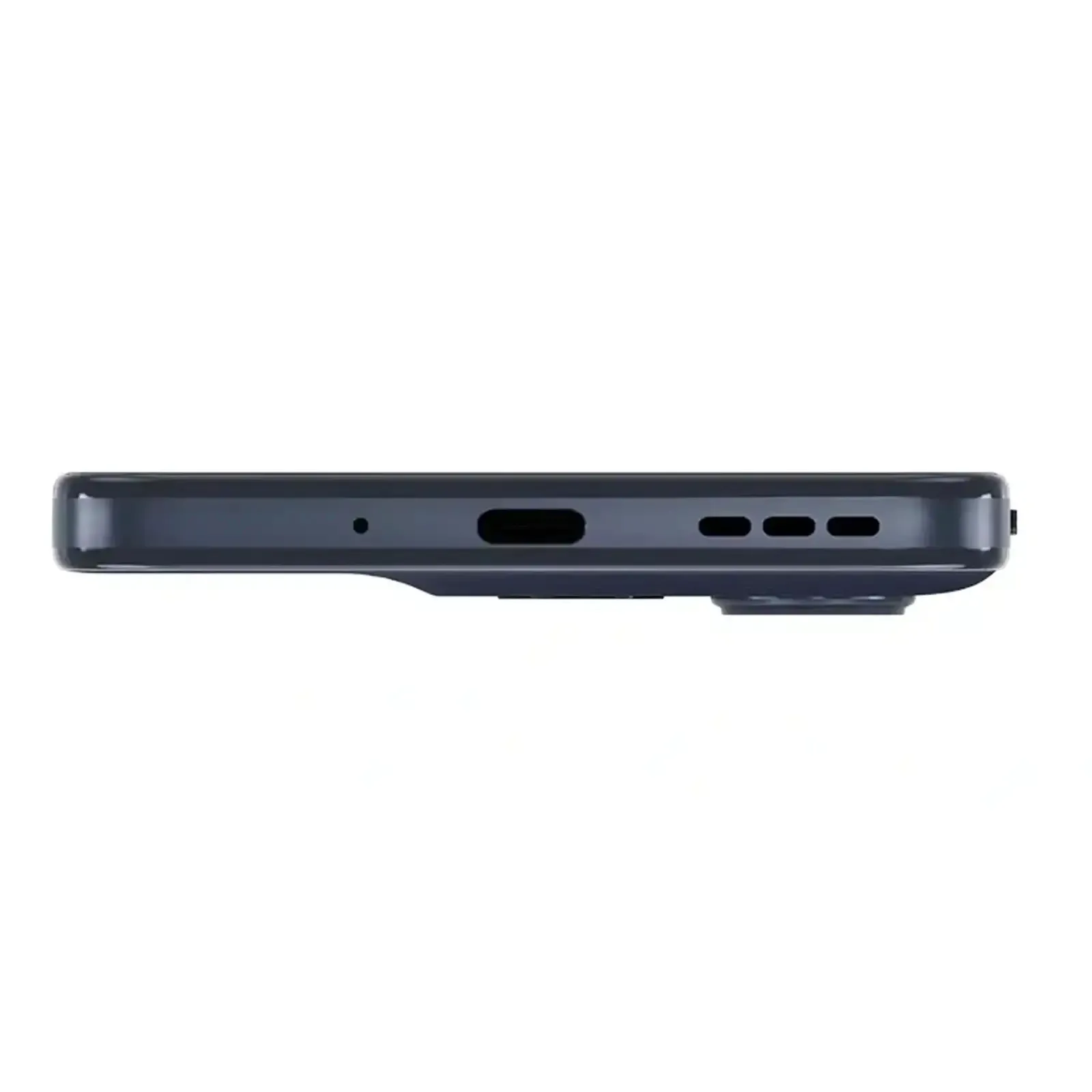 Motorola Moto G100 Pro 12/512GB Black Дисплей: 6.67 / OLED (2712x1220 пікселів)