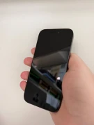 Б/У Apple iPhone 14 Pro 128GB Space Black (Следы использования) (MPXV3)