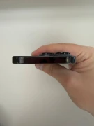 Б/У Apple iPhone 14 Pro 128GB Space Black (Следы использования) (MPXV3)