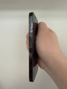 Б/У Apple iPhone 14 Pro 128GB Space Black (Следы использования) (MPXV3)