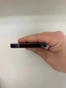 Б/У Apple iPhone 14 Pro 128GB Space Black (Следы использования) (MPXV3)
