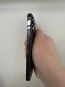 Б/У Apple iPhone 14 Pro 128GB Space Black (Следы использования) (MPXV3)