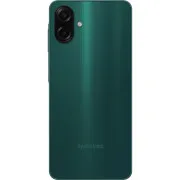 Samsung Galaxy A07 6/128GB Green (SM-A075F)