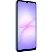 Samsung Galaxy A07 6/128GB Green (SM-A075F)