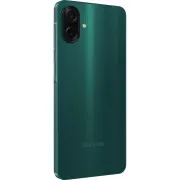 Samsung Galaxy A07 6/128GB Green (SM-A075F)