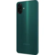 Samsung Galaxy A07 6/128GB Green (SM-A075F)
