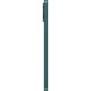 Samsung Galaxy A07 6/128GB Green (SM-A075F)