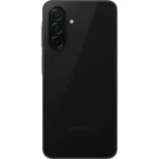 Samsung Galaxy A26 5G 8/256GB Black (SM-A266E)