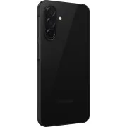Samsung Galaxy A26 5G 8/256GB Black (SM-A266E)