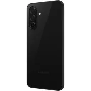 Samsung Galaxy A26 5G 8/256GB Black (SM-A266E)