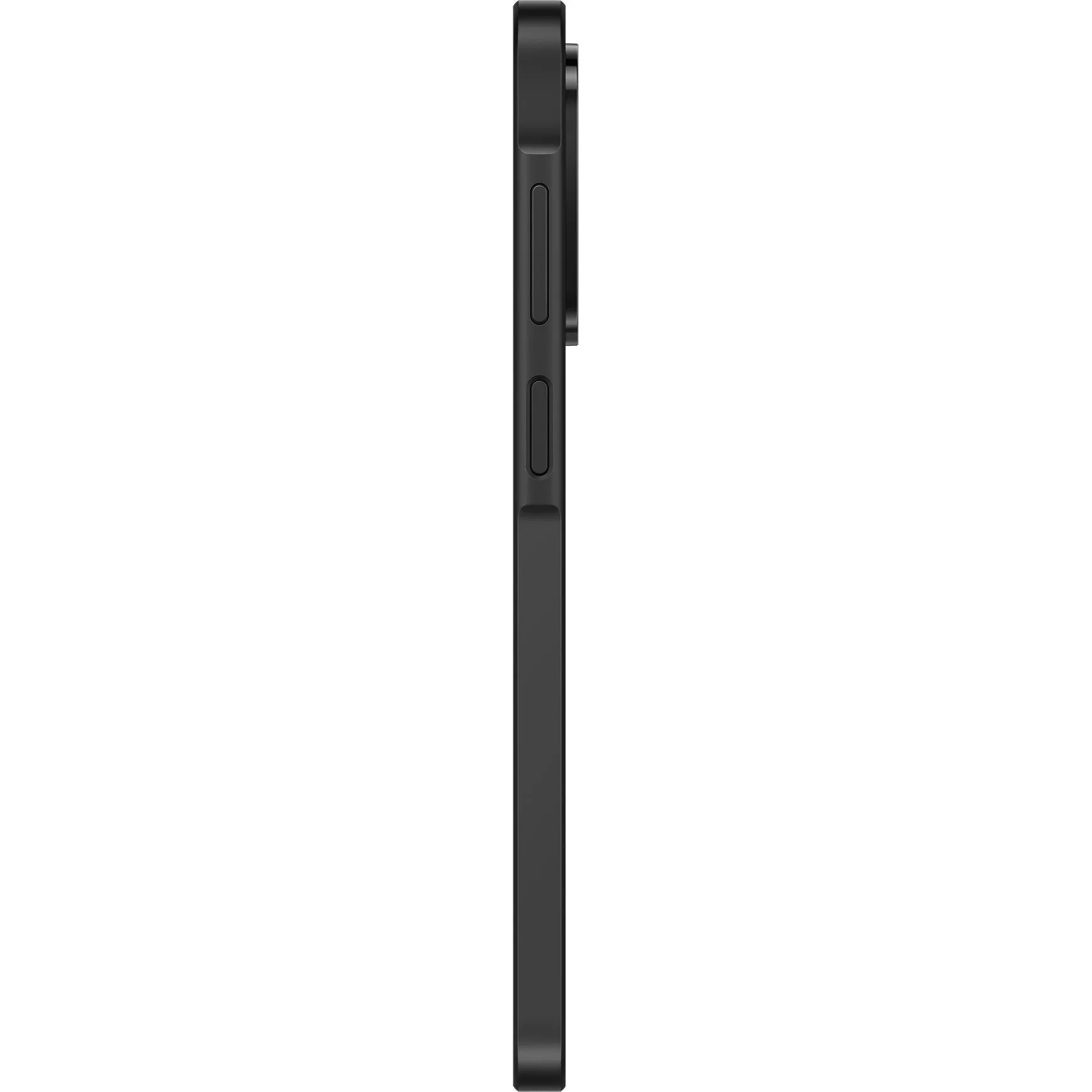 Samsung Galaxy A26 5G 8/256GB Black (SM-A266E)