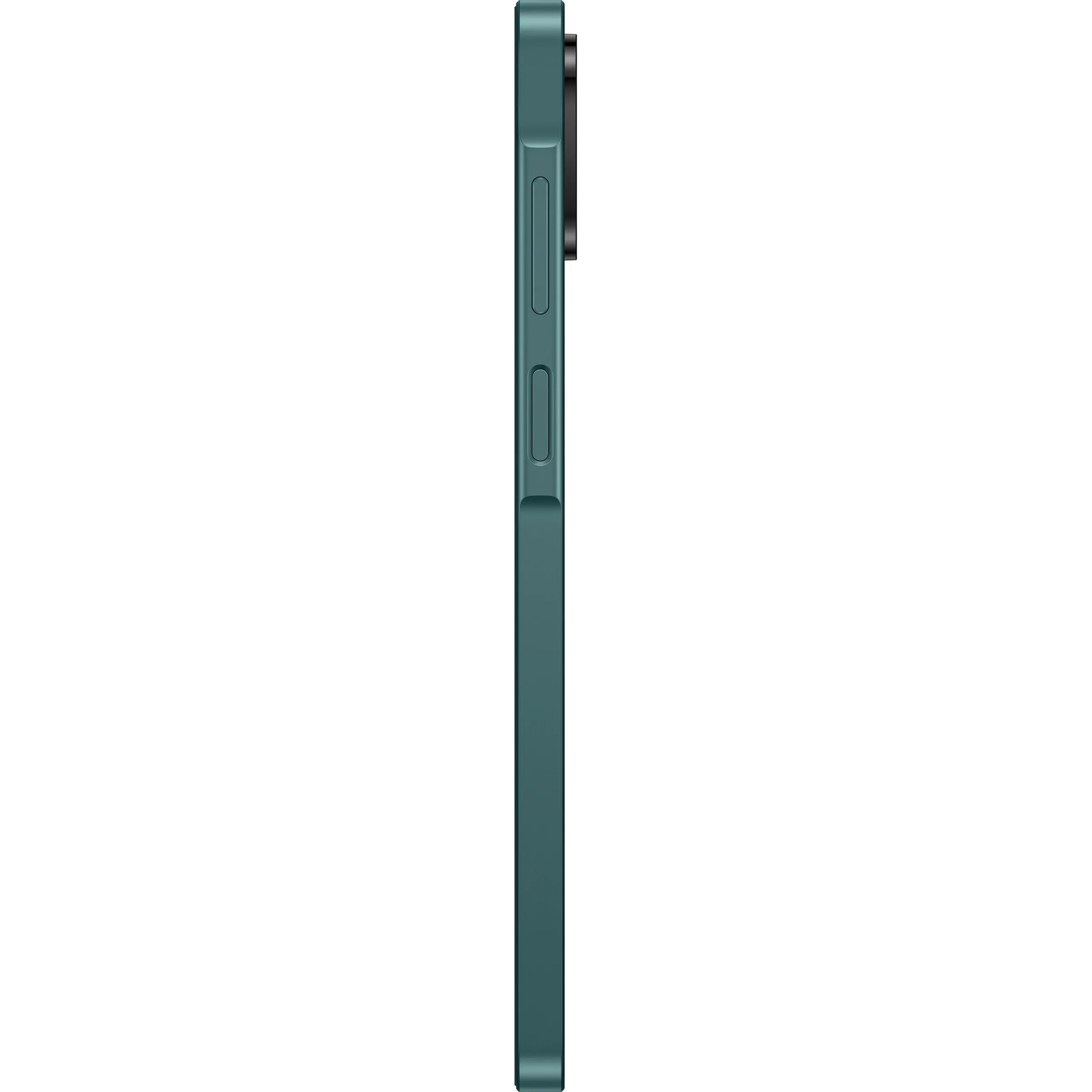 Samsung Galaxy A07 6/128GB Green (SM-A075F)
