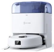 ECOVACS DeeBot Mini
