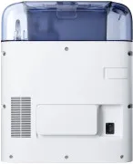 ECOVACS DeeBot Mini