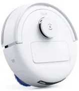 ECOVACS DeeBot Mini
