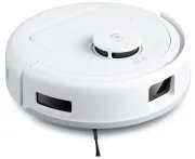 ECOVACS DeeBot Mini
