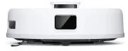 ECOVACS DeeBot Mini