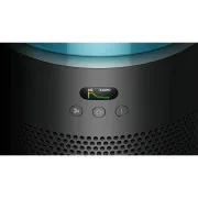 Dyson HushJet Purifier Compact HJ10 Black/Teal (491338-01)