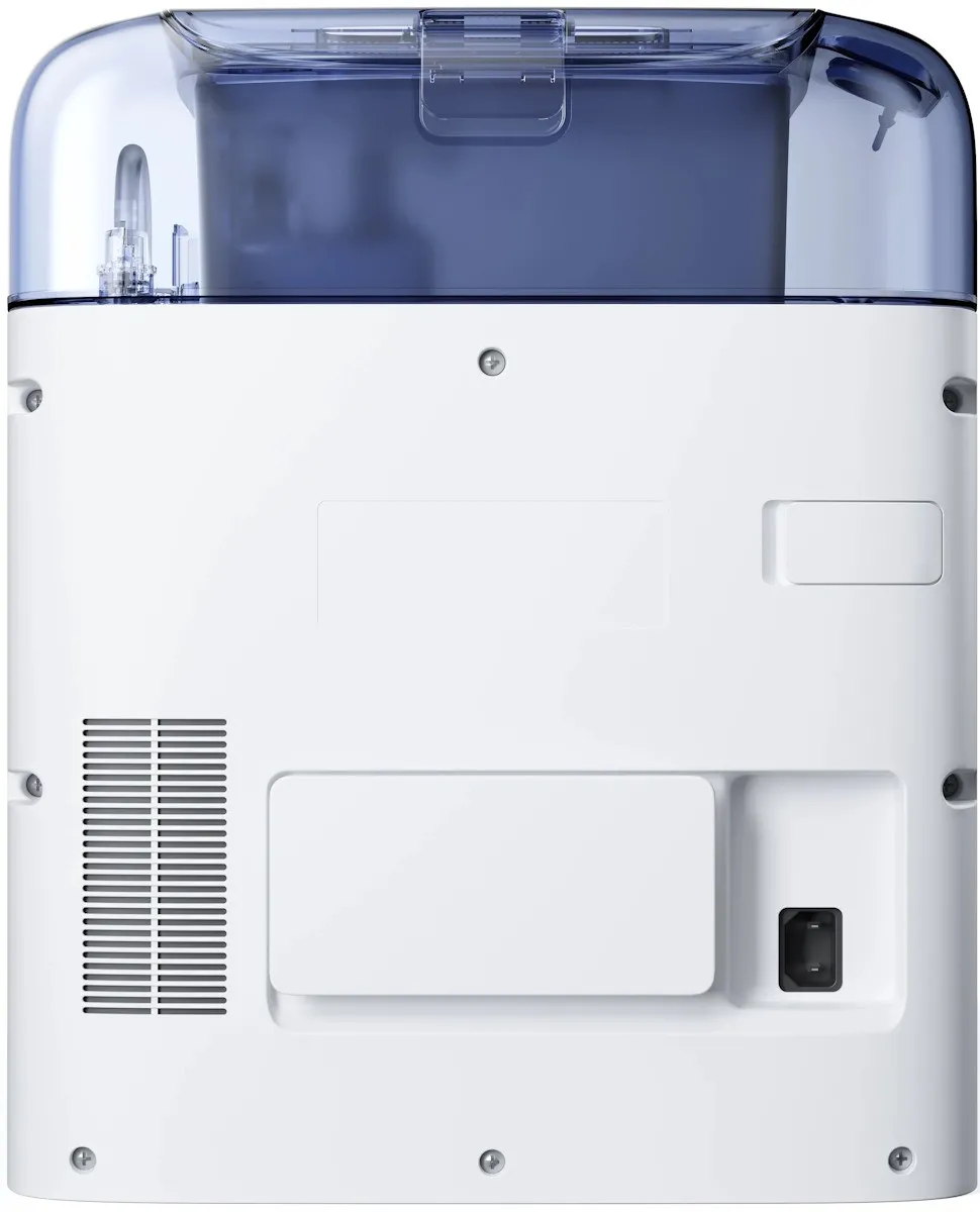 ECOVACS DeeBot Mini