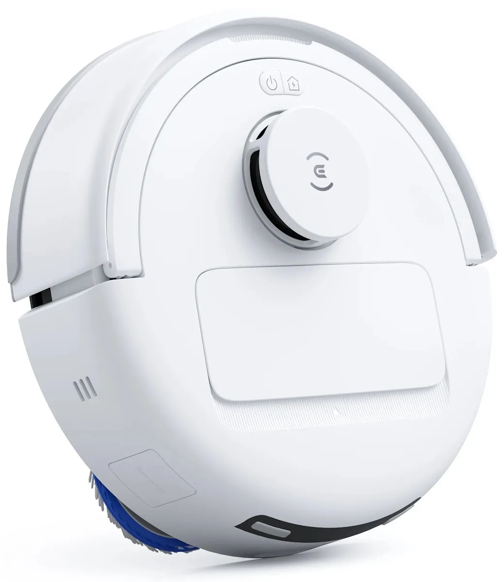 ECOVACS DeeBot Mini